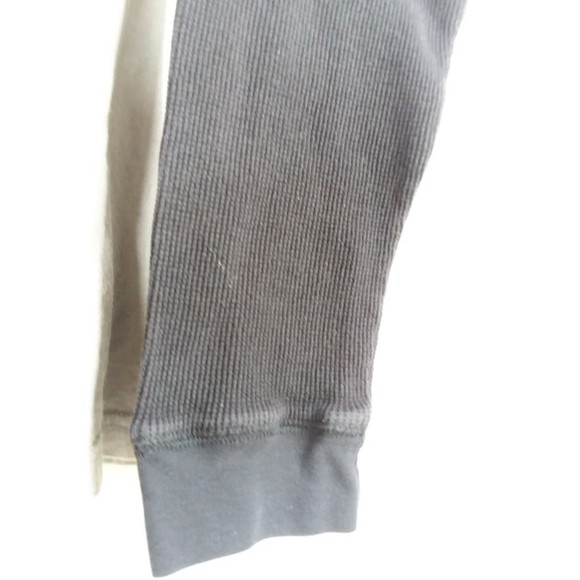 Bikers Design Sturgis Black Hills Rally TShirt Thermal Women's XL USA Cotton - Picture 9 of 10